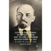 Lenin's Electoral Strategy from 1907 to the October Revolution of 1917: The Ballot, the Streets--Or Both