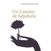 Un Camino de Sabiduría