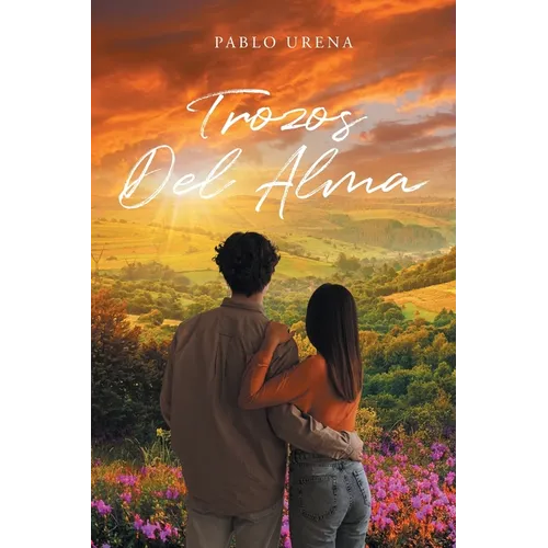 Trozos Del Alma