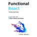 Functional React: Quick Start with React Hooks and Redux