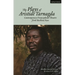 The Plays of Aristide Tarnagda: Contemporary Francophone Theatre from Burkina Faso