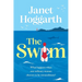 The Swim