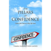 The Pillars of Confidence: Unlock Your Success in Key Life Areas