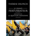 Le grand perturbateur