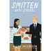 Smitten with Strudel: A Sweet Romantic Comedy Set in Germany