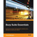 Burp Suite Essentials