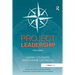 Project Leadership