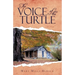 The Voice of the Turtle