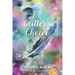 Critter's Choice