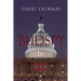 Budspy