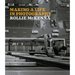 Making a Life in Photography: Rollie McKenna