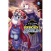 So What's Wrong with Getting Reborn as a Goblin?, Vol. 7