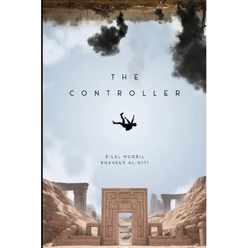 The Controller