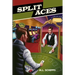 Split Aces