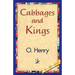 Cabbages and Kings