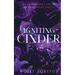 Igniting Cinder: eine Pikante Neuinterpretation Von Cinderella