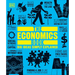 The Economics Book