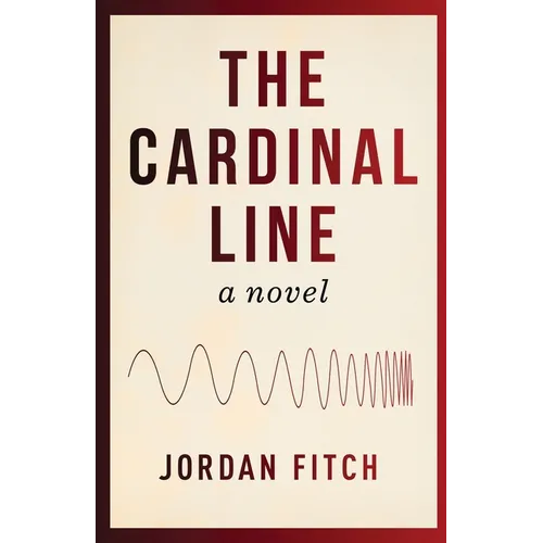 The Cardinal Line