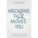 Medicine That Moves You: How Physical Activity Can Help Heal You in More Ways than You Think