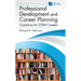 Professional Development and Career Planning: Guidance for STEM Careers