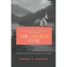 The CHURCH CURE: Overcoming Church Problems