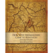 How & Why Freemasonry Came to Kentucky: The Backstory