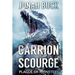 Carrion Scourge: Plague Of Monsters