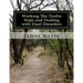 working the twelve steps and dealing with dual disorders