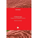 Colonoscopy - Diagnostic and Therapeutic Advances: Diagnostic and Therapeutic Advances