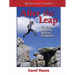 After the Leap