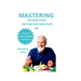 Mastering Intermittent Fasting for Men Over 60: A Guide to Optimal Health and Vitality