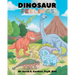 Dinosaur Feelings