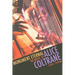Monument Eternal: The Music of Alice Coltrane
