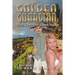 Golden Guardian: 21st Century Super Hero