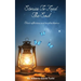 Stories to Feed the Soul: Short Reflections and Timeless Lessons