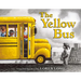 The Yellow Bus