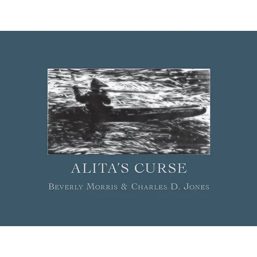 Alita's Curse