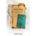 Dear Boy,: An Epistolary Memoir