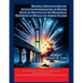 Material Specifications for Attack Countermeasures on Bridges