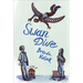 Swan Dive