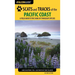 Scats and Tracks of the Pacific Coast
