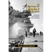 The Battle of Midway, by The Minute: Six Minutes that Turned an Unwinnable Battle