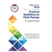 Practical Guidelines on Fluid Therapy 2024 Third Edition: Complete Monogram on Fluid, Electrolytes, and Acid-Base Disorders