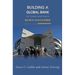 Building a Global Bank: The Transformation of Banco Santander