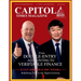 Capitol Times Magazine Issue 37