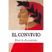 El Convivio