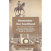Remember our Southland: The Texas United Daughters of the Confederacy and the Construction of Cultural Memory through the Lost Cause