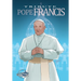 Tribute: Pope Francis