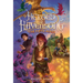 Heroes of Havensong: The Fifth Mage