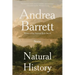 Natural History: Stories